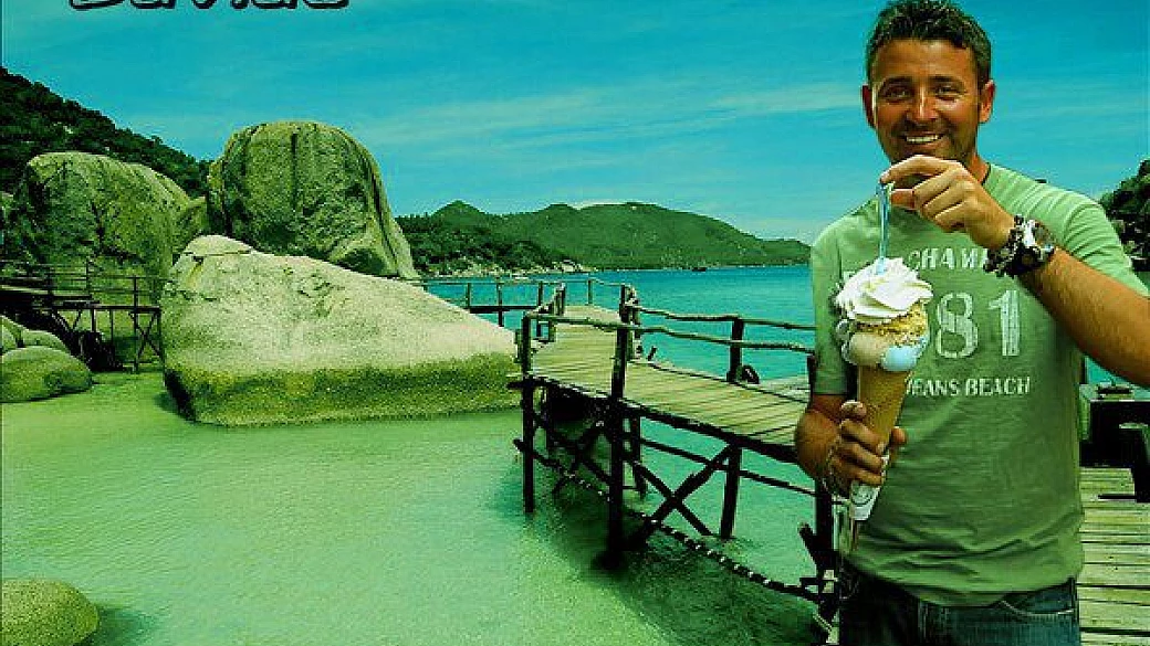 diario di viaggio tra thailandia e cambogia