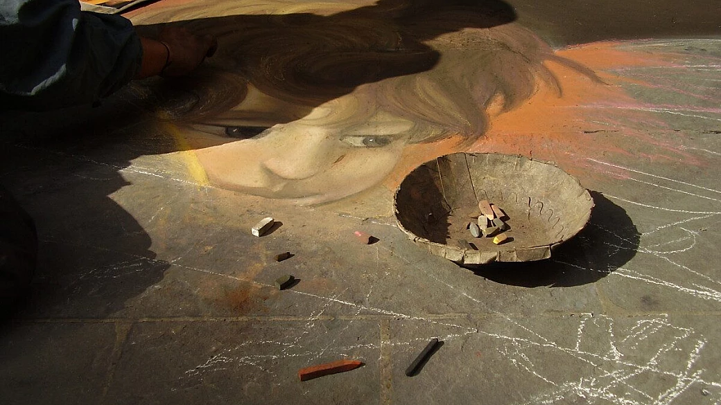 salento meraviglioso