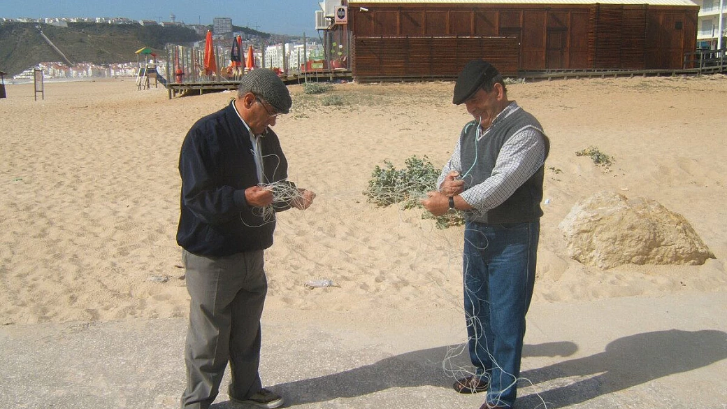 da palermo in portogallo in moto