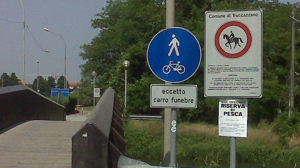 una domenica in umbria, arte e natura