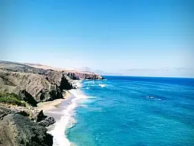 263253367_2730734350553004_1252052450273501464_n