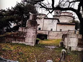 img_20200118_150740_054