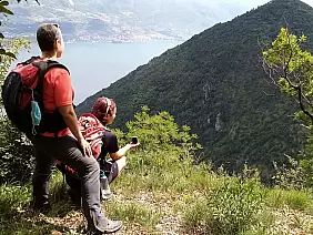 img_20200529_225013_489