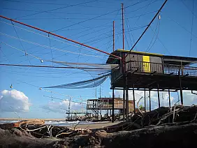 pescara_trabocchi