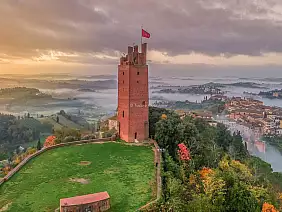 san_minato_torre_di_federico_ii