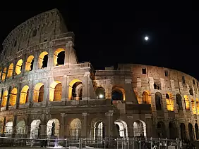 colosseo-2