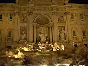 fontana-di-trevi_1