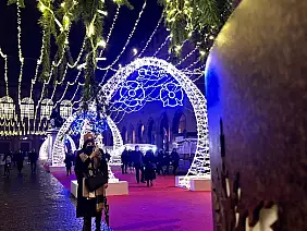 natale 2021 a rimini