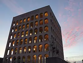palazzo-della-civilta-italiana