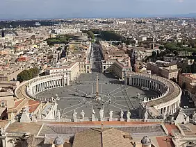 piazza-san-pietro-dalla-cupola