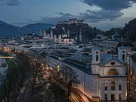 salzburg-g4c49688da_1920