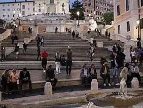trinita-dei-monti