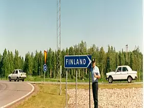 271180116_113137651238988_8007351946700680080_n