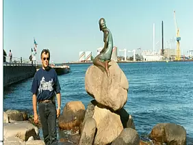 271220755_113136201239133_2340584596760975917_n