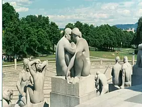 271261578_113136074572479_5281103332322559819_n