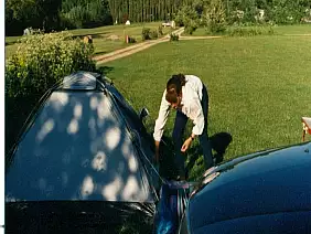 271280039_113136834572403_7893090263609904923_n