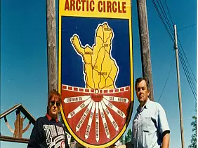 271281435_113137387905681_5077099903627673724_n