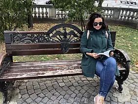 bucarest in 3 giorni