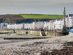 isola di man_1187377810