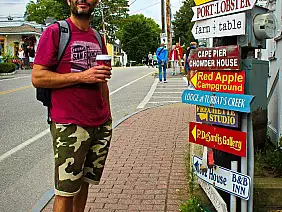 kennebunk_port_maine_new_england_la_valigia_gialla_blog_copyright_3