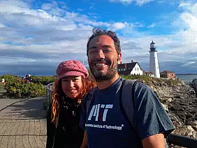 lara_paolo_faro_portland