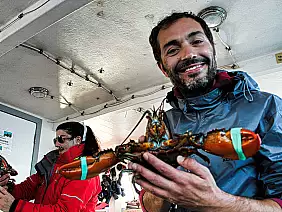 paolo_lara_uguccioni_oceano_atlantico_maine_bar_harbor_1