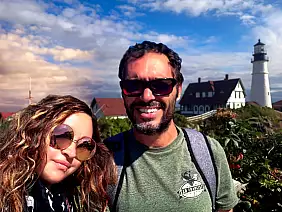 portland_head_light_faro_fort_williams_2