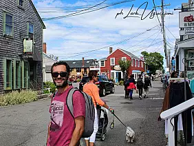 rockport_massachusetts_copyright_10