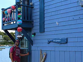 rockport_massachusetts_copyright_7