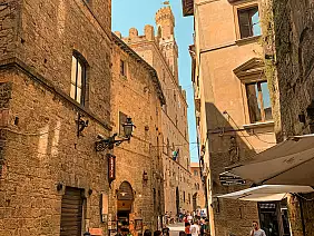 1f714022_d2e8_4632_998a_3424596b517c