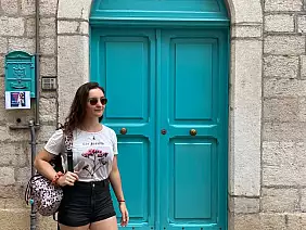 26dd289e_eaa5_4c10_adb7_98c382464887