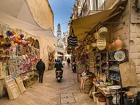 33736296088_e50d919c66_o