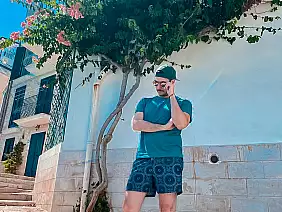 3a0d5b66_cd09_4cb3_95f9_a323b10e0042