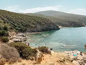 4127bb09_01d6_467b_8d71_8b2f61a72ca3