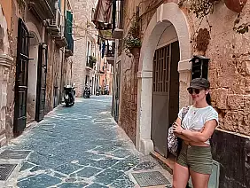 7d7d8a84_f4c0_453f_8844_03e308776141