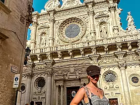 7fcdb585_16a0_4c4a_aba6_18c74ada9906