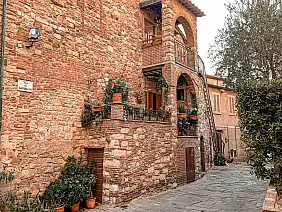 9dfab87c_1f9b_4fd9_9c21_fcf7c9c74fba