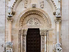 abbazia_di_san_leonardo_a_siponto