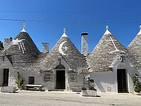 alberobello_1