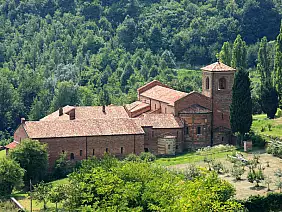 albugnano_at_vezzolano