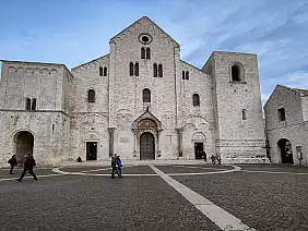 bari_basilica_di_san_nicola