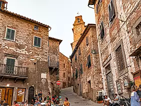 c3f5d1c4_51eb_462e_9210_09db7f74036c