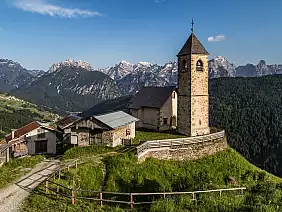 casamazzagno_san_leonardo