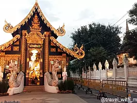 chiang_mai_temple_2_