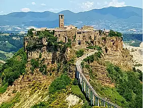 civita