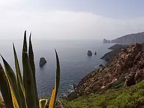 faraglione_pan_di_zucchero