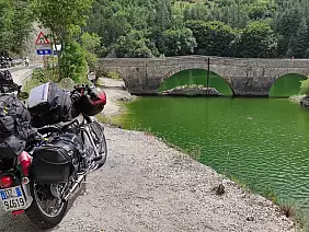 fb_img_1645097072319