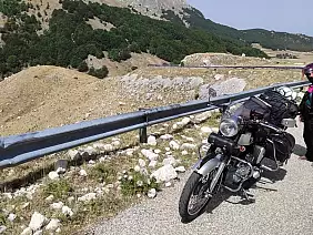 fb_img_1645097096485