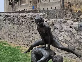 fb_img_1645097116584