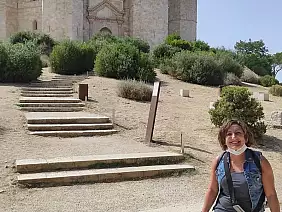 fb_img_1645097136894